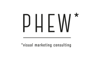 Phew-Logo-Sw-126